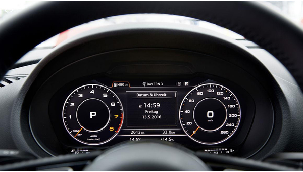 audi-a3-sportback (1).jpg