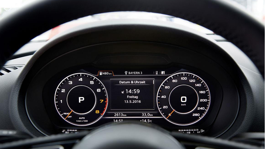 audi-a3-sportback (1).jpg
