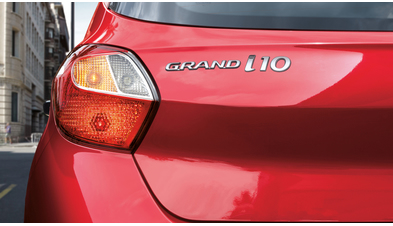 hyundai_grand_i10_17.jpg