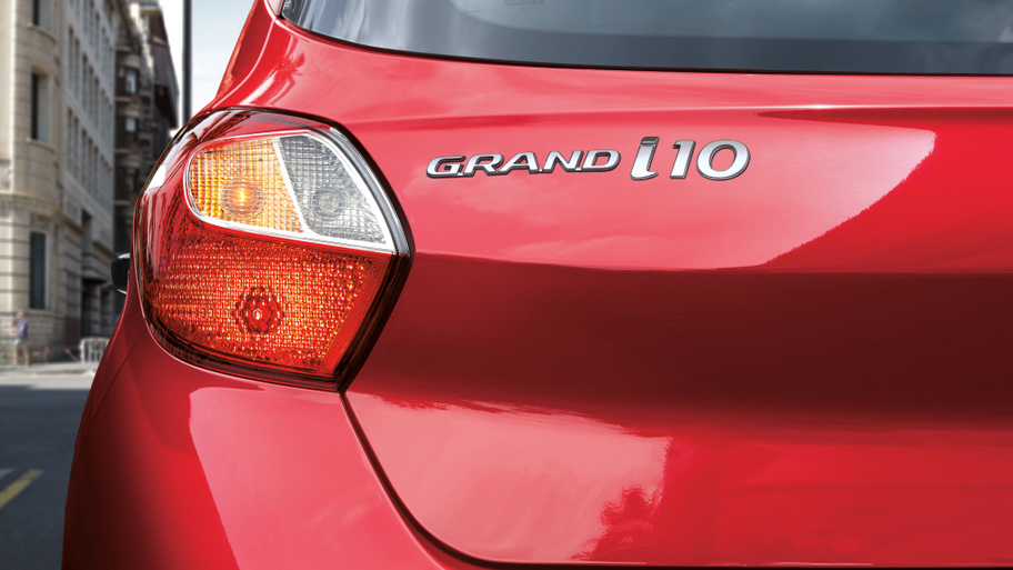 hyundai_grand_i10_17.jpg