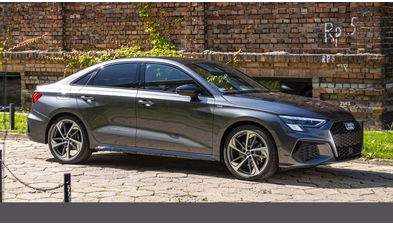 audi_a3_sedan_35_tfsi_s_line_49_028e01ff05ff0421.jpg