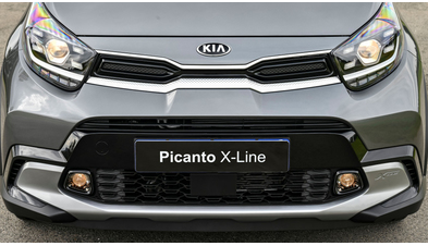 kia_picanto_x-line_628.jpg kia_picanto_x-line_628.jpg