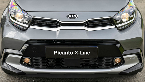 kia_picanto_x-line_628.jpg