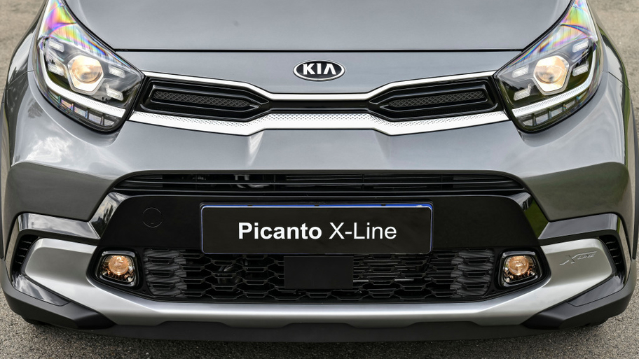 kia_picanto_x-line_628.jpg kia_picanto_x-line_628.jpg