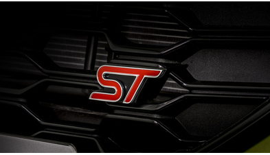 ford_puma_st_9.jpg