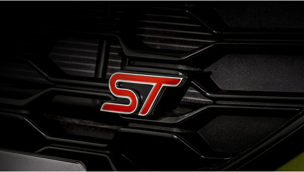 ford_puma_st_9.jpg