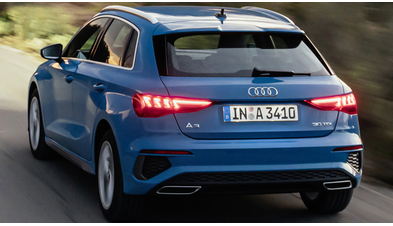 audi_a3_sportback_30_tdi_s_line_86_0a0d0847084d05a1.jpg