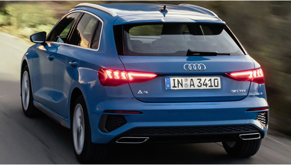 audi_a3_sportback_30_tdi_s_line_86_0a0d0847084d05a1.jpg