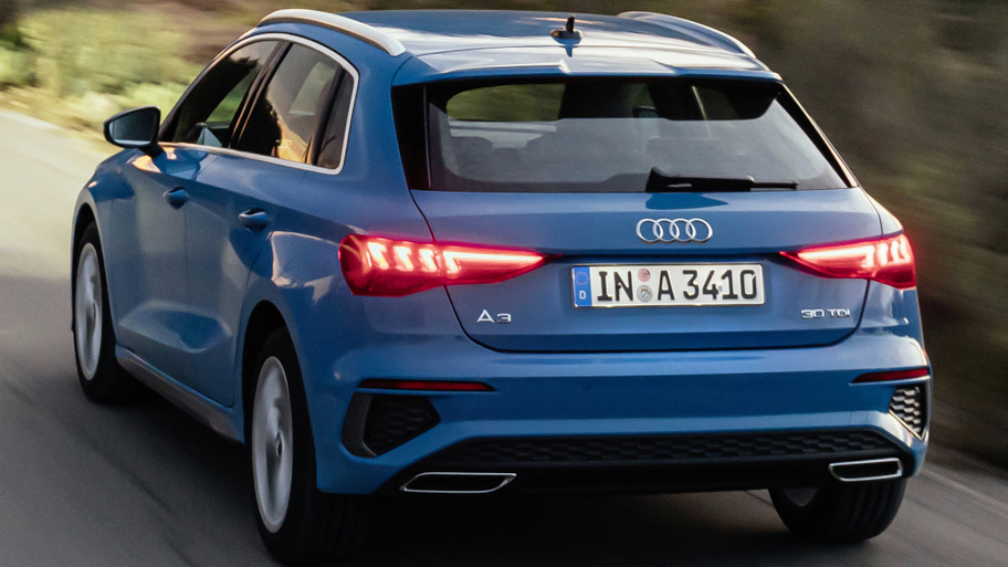 audi_a3_sportback_30_tdi_s_line_86_0a0d0847084d05a1.jpg