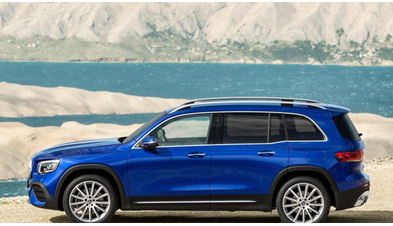 mercedes-glb (13).jpg