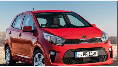 kia_picanto_356_023b00fa0a6507d7.jpg kia_picanto_356_023b00fa0a6507d7.jpg
