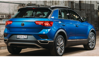 volkswagen_t-roc_626_05ca041e0c240826.jpg