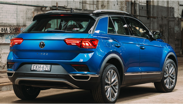 volkswagen_t-roc_626_05ca041e0c240826.jpg