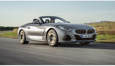 bmw-z4 (28).jpg
