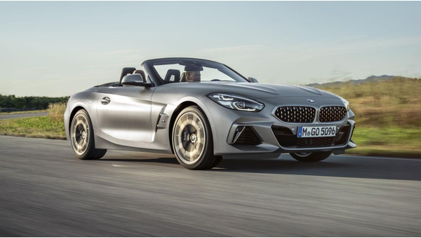 bmw-z4 (28).jpg