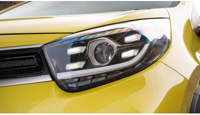 kia_picanto_x-line_32.jpg kia_picanto_x-line_32.jpg