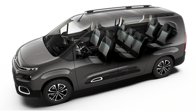 Citroen-Berlingo-2019-1600-32.jpg