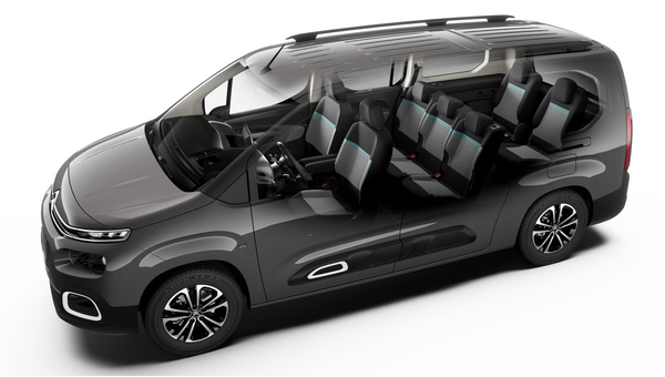 Citroen-Berlingo-2019-1600-32.jpg