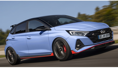 hyundai_i20_n_04bf039c113c0b8b.jpg hyundai_i20_n_04bf039c113c0b8b.jpg