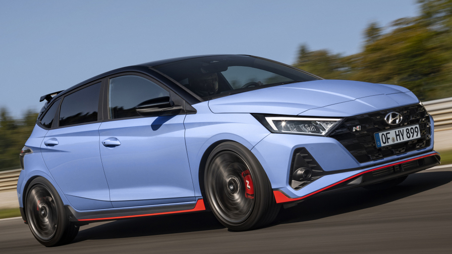 hyundai_i20_n_04bf039c113c0b8b.jpg hyundai_i20_n_04bf039c113c0b8b.jpg