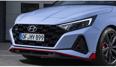 hyundai_i20_n_1.jpg hyundai_i20_n_1.jpg