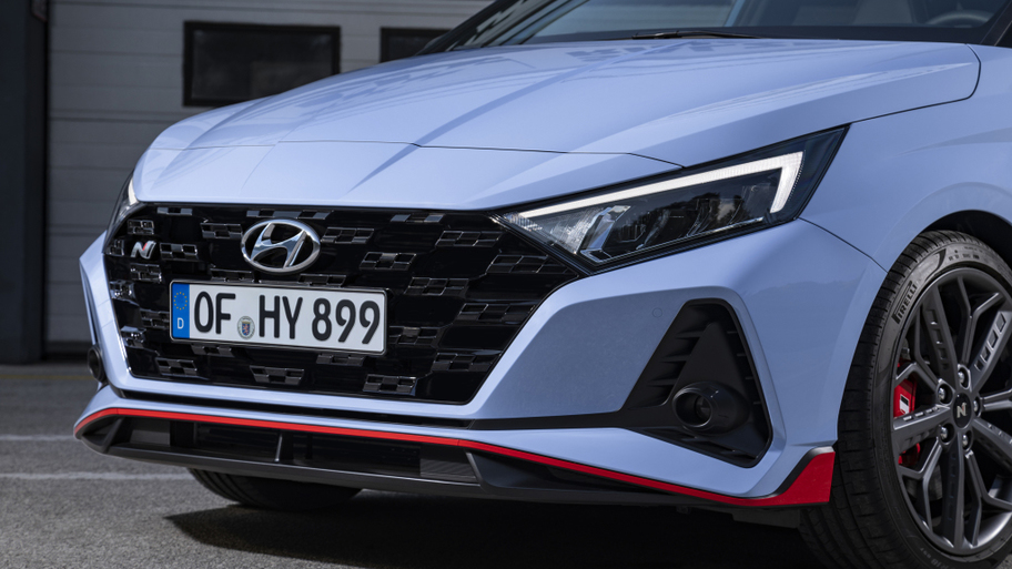 hyundai_i20_n_1.jpg hyundai_i20_n_1.jpg
