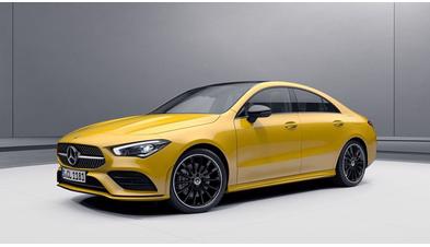 mercedes cla (2).jpg