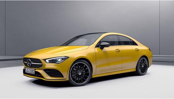mercedes cla (2).jpg