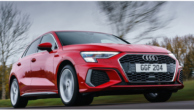 audi_a3_sportback_40_tfsi_e_s_line_11_043a02160ea60a50.jpg