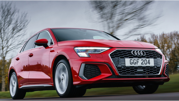 audi_a3_sportback_40_tfsi_e_s_line_11_043a02160ea60a50.jpg