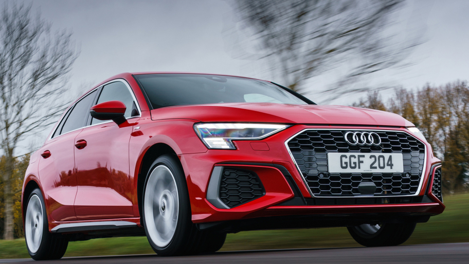 audi_a3_sportback_40_tfsi_e_s_line_11_043a02160ea60a50.jpg