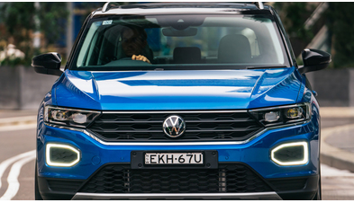 volkswagen_t-roc_128_03d700890f140b40.jpg