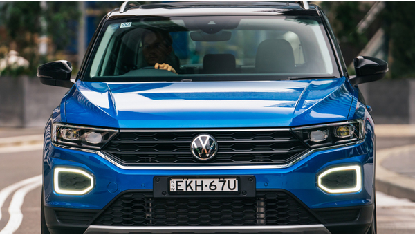 volkswagen_t-roc_128_03d700890f140b40.jpg