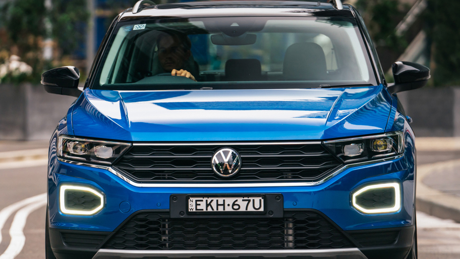 volkswagen_t-roc_128_03d700890f140b40.jpg