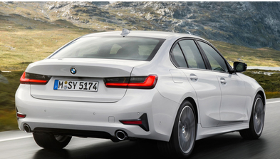 bmw_320d_sport_7_037b037f08390587.jpg