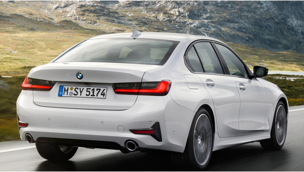 bmw_320d_sport_7_037b037f08390587.jpg