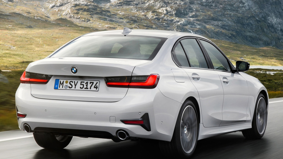 bmw_320d_sport_7_037b037f08390587.jpg