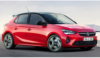 opel-corsa-5-kapı (55).jpg