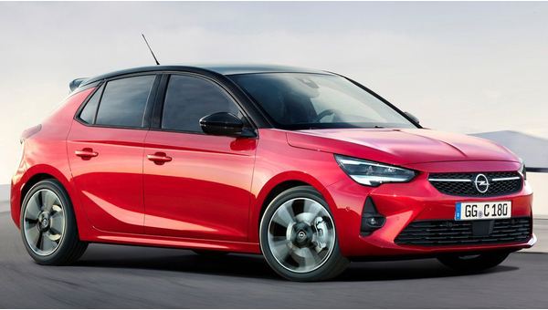 opel-corsa-5-kapı (55).jpg