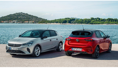 opel-corsa-5-kapı (68).jpg
