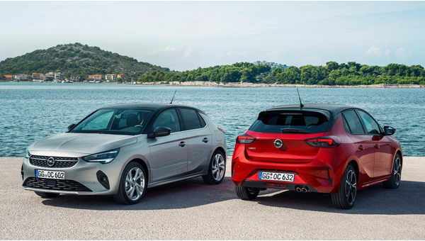 opel-corsa-5-kapı (68).jpg