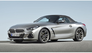 bmw-z4 (17).jpg