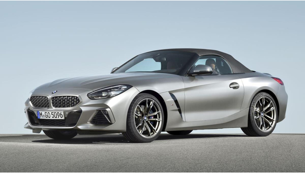 bmw-z4 (17).jpg