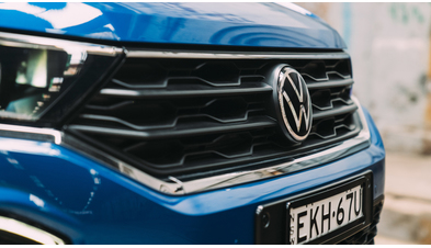 volkswagen_t-roc_682.jpg