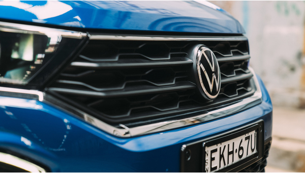 volkswagen_t-roc_682.jpg