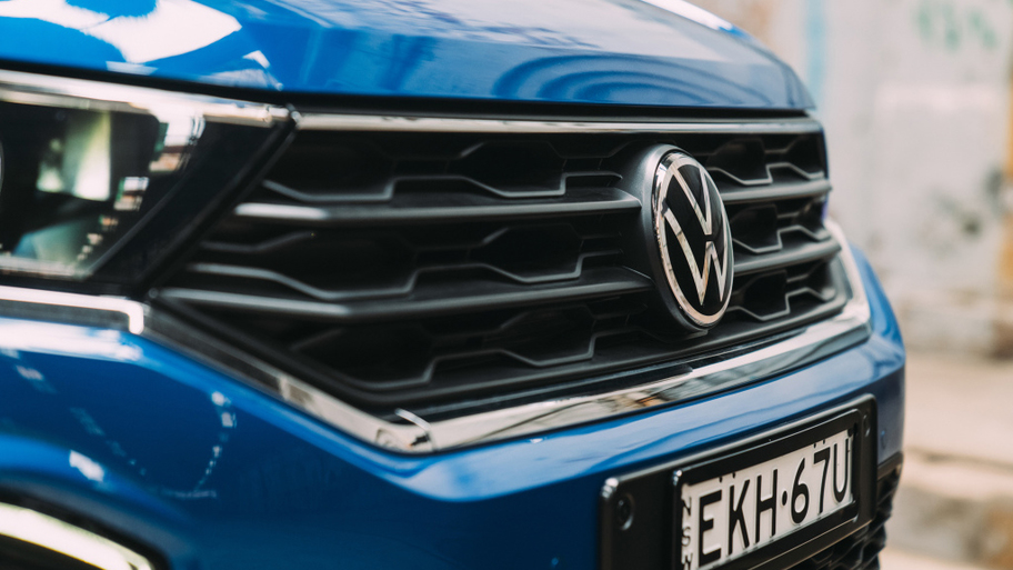 volkswagen_t-roc_682.jpg