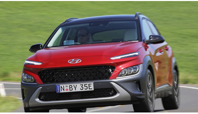 hyundai_kona_398_039d0294166a1059.jpg