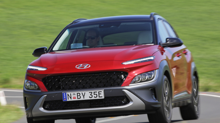 hyundai_kona_398_039d0294166a1059.jpg