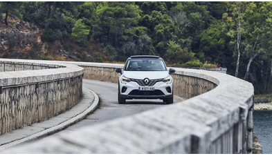 renault-captur (159).jpg