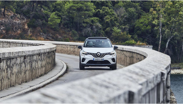 renault-captur (159).jpg
